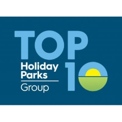 Christchurch TOP 10 Holiday Park