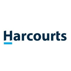 Harcourts Accommodation Centre