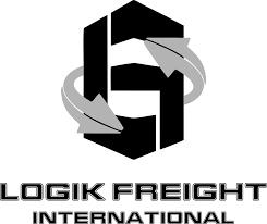 Logik Freight International Limited