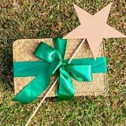 The Party Godmother | Party Hire Tauranga & Reusable Party Supplies