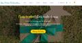 New Website