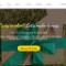 The-Party-Godmother-site