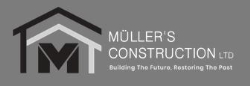 Mullers Construction