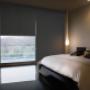 Block Out Roller Blinds
