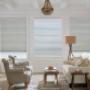 Composite Wood Venetian Blinds