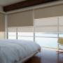 Dual Roller Blinds