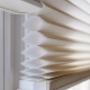 Duette Architella 'Cellular' 'Honeycomb' Blinds