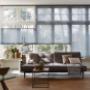 Duette 'Honeycomb' 'Cellular' Blinds