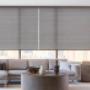 Light Filter Roller Blinds