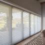 Silhouette Blinds