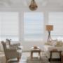 Timber Venetians
