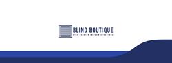 Blind Boutique