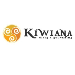 Kiwiana Gifts & Souvenirs