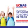 Abacus Math Program New Zealand