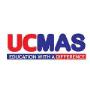 UCMAS LOGO