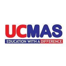 Ucmas