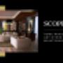 renovation services in new zealand