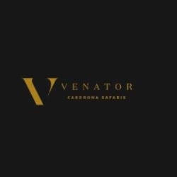 Venator Cardrona Safaris