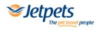Jetpets Auckland