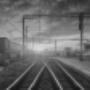 Alpha Rail Railway Services