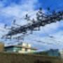 City Rail Link Project