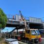 OLE Bridge Screens