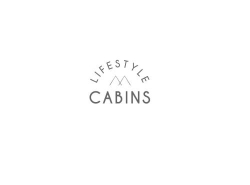 Lifestyle Cabins