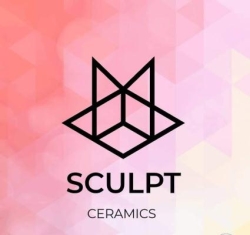 Sculpt Ceramics