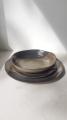 Ceramic Tableware