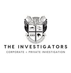 The Investigators