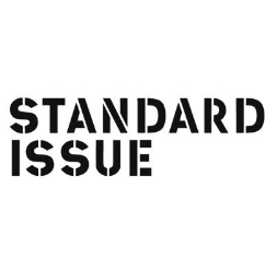 Standard Issue