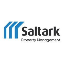 Saltark Property Management