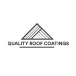 QRC Roofing