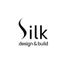 Silk Design and Build