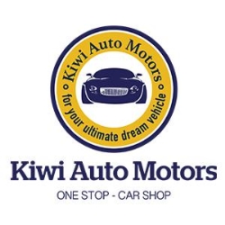 Kiwi Auto