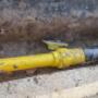 Blocked Drains Wellington