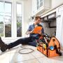 Wellington Plumber