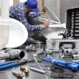 Wellington Plumbers