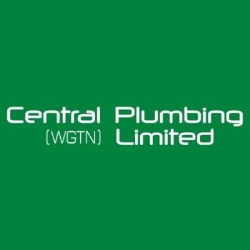 Central Plumbing Wellington