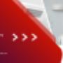 AirSmart