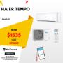 Haier
