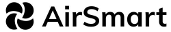 AirSmart Services Limited