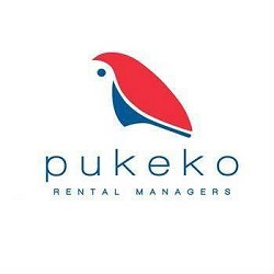 Pukeko Rental Managers Debra Robson