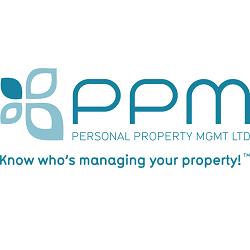 Personal Property Management Ltd