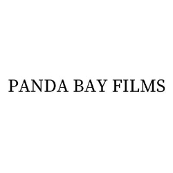 Panda Bay Films Wedding Photography & Videography