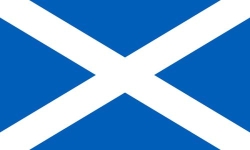 Scottish stonemasonry