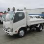 Truck for sale