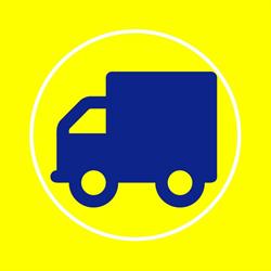 Eastern Trucks