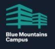 Blue Mountains Campus