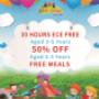 funnplay childcare centre